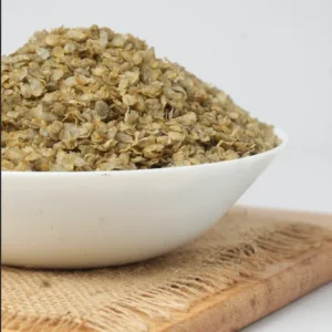 Pearl Millet Flakes | Bajra Flakes